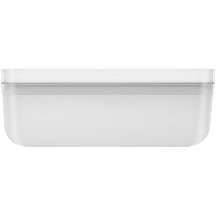 Контейнер вакуумний 2 л Fresh & save Zwilling