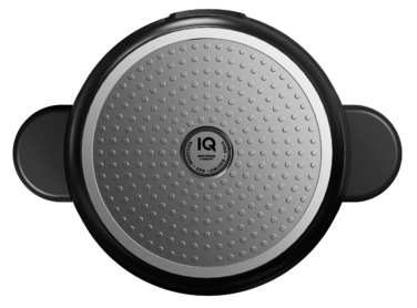 Сотейник IQ Be Simple (4.0 л) 28 см (6996313)