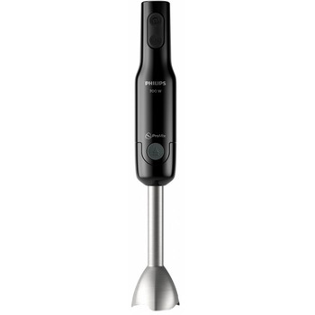 Погружной блендер Philips HR2543/90 (6732799)