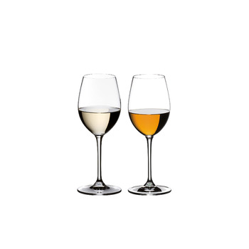 Бокали Riedel Vinum Sauvignon Blanc, набір з 2 шт.