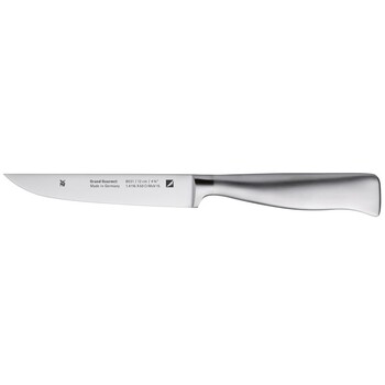 Нож универсальный 12 см Grand Gourmet WMF