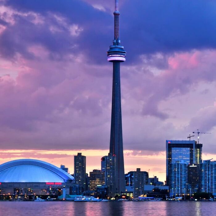 Дизайнерський кухонний фартух з алюмінієвого композиту, кухонний фартух, товщина 3 мм, 60x100 см, (Торонто)