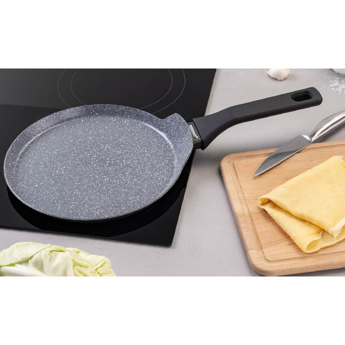 Колекція Cosmo від Fackelmann