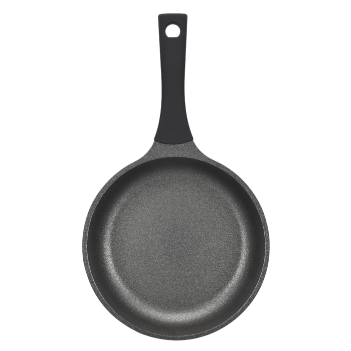 Сковорода IQ Be Solid 20 см  (7135812)