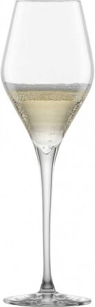 Набір з 6 келихів для шампанського 0,3 л, Finesse Schott Zwiesel
