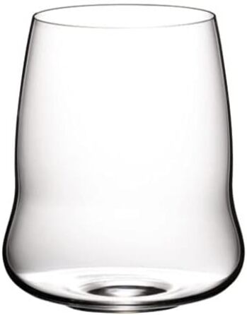 Набір келихів Riedel Cabernet Sauvignon без ніжки, 4 шт.