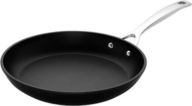 Сковорода 28 см Toughened Non-Stick Le Creuset