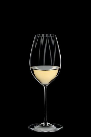 Набір з 2 келихів для білого вина Совіньйон Блан 440 мл, Performance Riedel