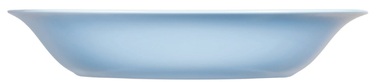 Тарелка суповая LUMINARC CARINE LIGHT BLUE (6469184)