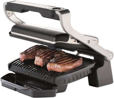 Гриль Tefal GC750D30 (6506367)