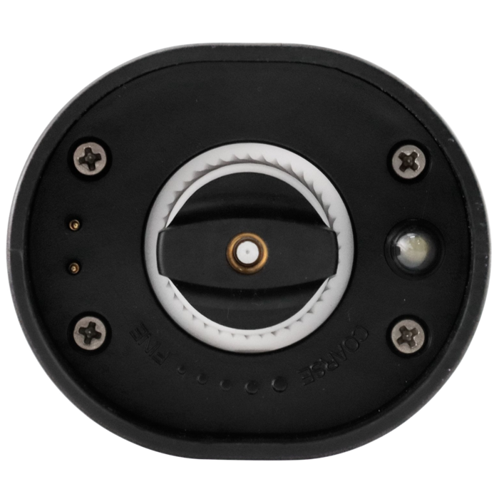 Млинок для спецій RINGEL Zira  (7005573)