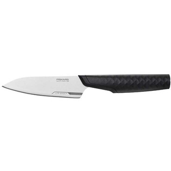 Нож для корнеплодов Fiskars Titanium 10 см (1027297)