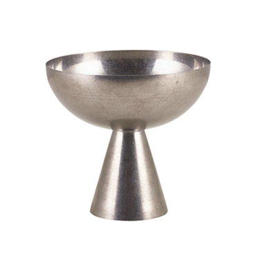 Креманка 10 см, 170 мл, Vintage Steel, GenWare