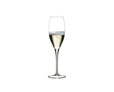 Набор бокалов для шампанского 2 предмета Champagne Sommeliers Riedel