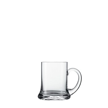 Пивний кухоль 300 мл Beer Mug Beer Glasses Spiegelau