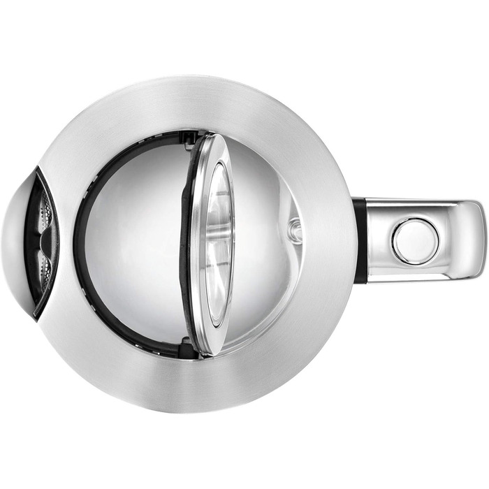 Электрочайник 1,70 л LONO WMF
