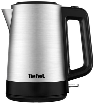 Электрочайник Tefal BI520D10 (6733618)