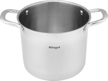 Кастрюля Ringel Curry (2.5 л) 16 см (6990943)
