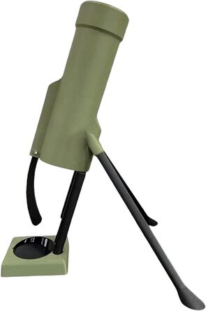 Открывалка для бутылок и банок Generisch