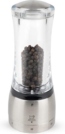 См, Pepper Mill, комплектація з Cruet Linea), 25427 (21