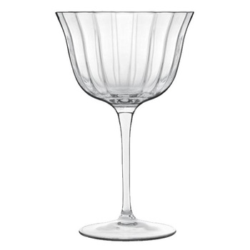 Бокал для коктейля 0,26 л Linea Bach Luigi Bormioli