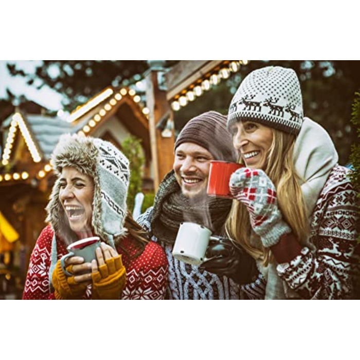 Чай Месмер - 48 чайних пакетиків 24 різновидів Атмосферний дизайн для демонстрації Різдвяний календар ідеально підходить як подарунок Фруктовий та трав&39яний чай (глінтвейн зі спеціями, 18 чайних пакетиків)