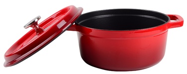 Каструля RINGEL Essen (2 л) 20 см  (6858200)