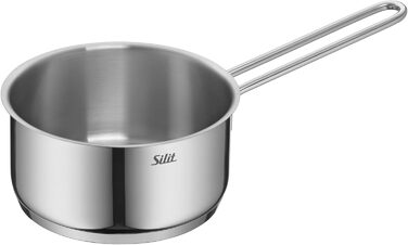 Набор кастрюль 7 предмета Alicante Silit