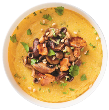 Форма для запікання Luminarc Smart Cuisine Wavy, 22 см (7224480)