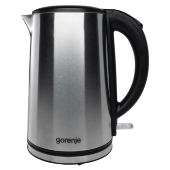 Электрочайник Gorenje K15DWS (KES5208C-GS) (6803893)