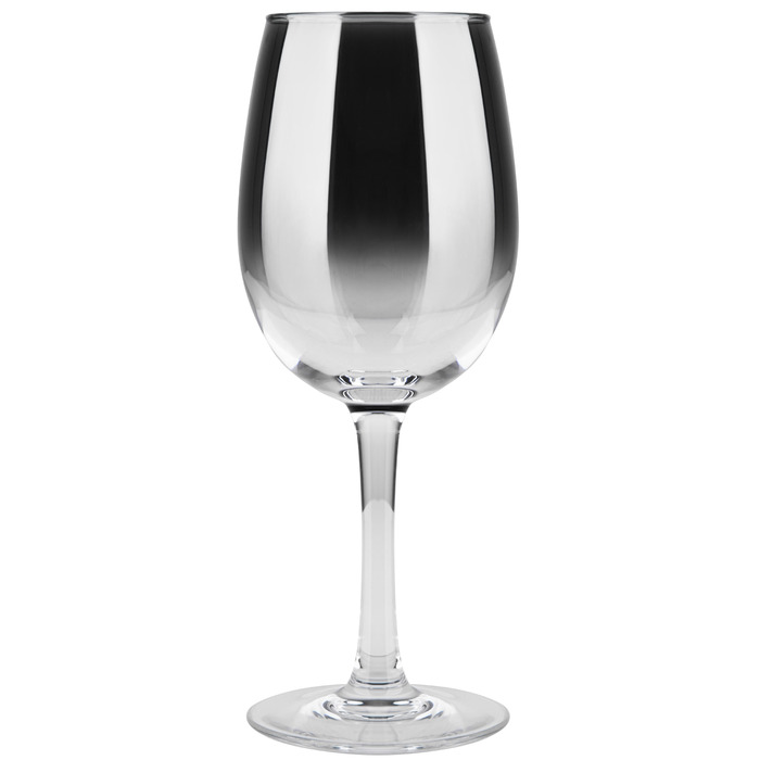 Набор бокалов Luminarc Delice Mist, 6х360 мл (6995350)