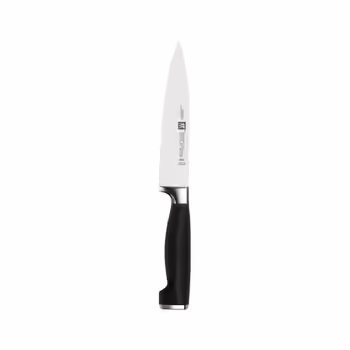 Ніж обвалочний для мяса 16 см Twin Four Star II Zwilling