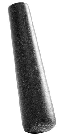 Товкач для ступки 16 см WALDWERK