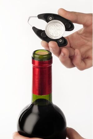 Штопор ручний Arcos