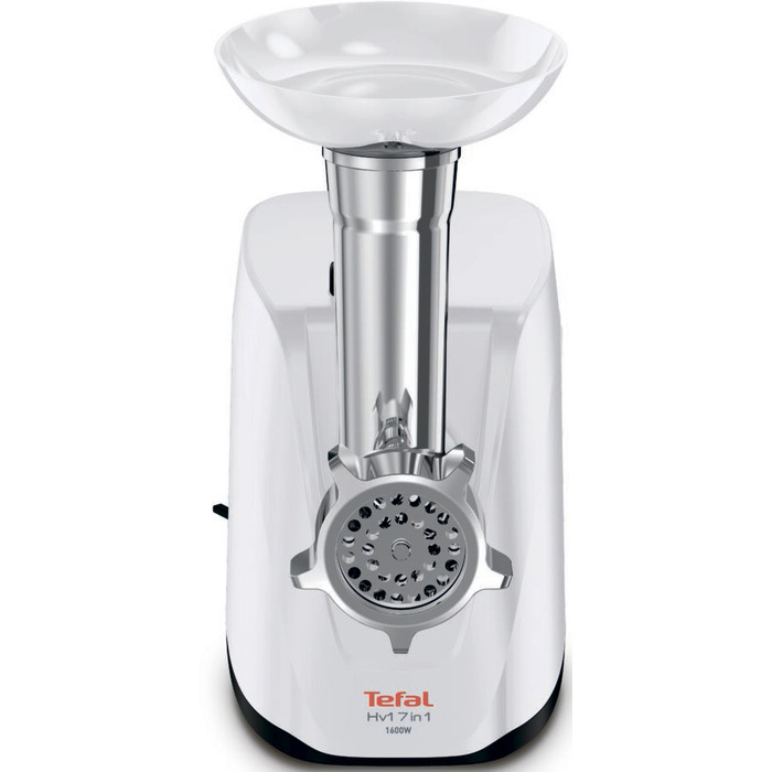 Мясорубка Tefal NE114130