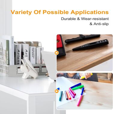 Скатертина для столу 180 х 90 см WOLTU