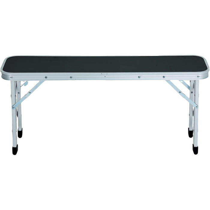 Набор для пикника стол и 2 лавки AKORD