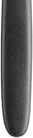 Овочечистка пластикова, чорна Zwilling