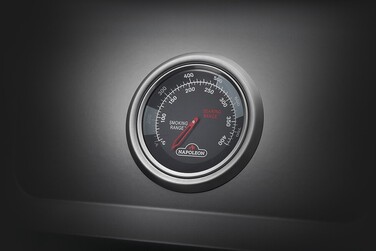 Газовый гриль Napoleon Freestyle 425, графитовый F425PGT-RU Код: 010090
