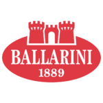 Ballarini