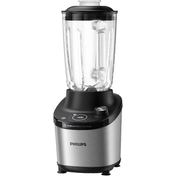 Стационарный блендер Philips HR3760/00 (6834608)