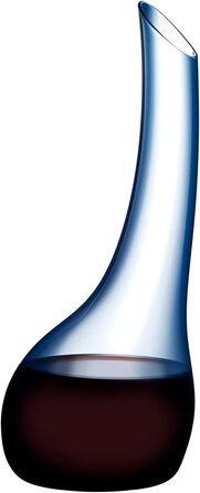 Декантер 1,2 л, синий Cornetto Confetti RIEDEL