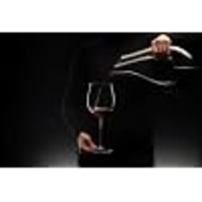 Дегустационный набор из 4 бокалов для вина, Superleggero RIEDEL
