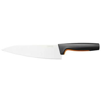 Нож для шеф-повара большой Fiskars Functional Form (1057534)
