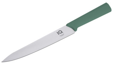 Ніж слайсерний IQ Be Energy, 200 мм (7022225)