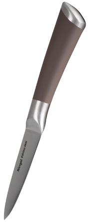 Нож для овощей RINGEL Exzellent, 90 мм (6418469)