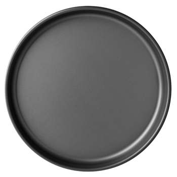 Форма для пиццы Tramontina Brasil, 30 см (7196864)