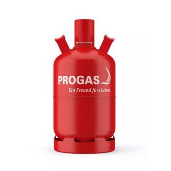Баллон взрывобезопасный 27 л Progas Код: 010642