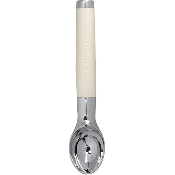 Ложка для морозива 21,6 см KitchenAid