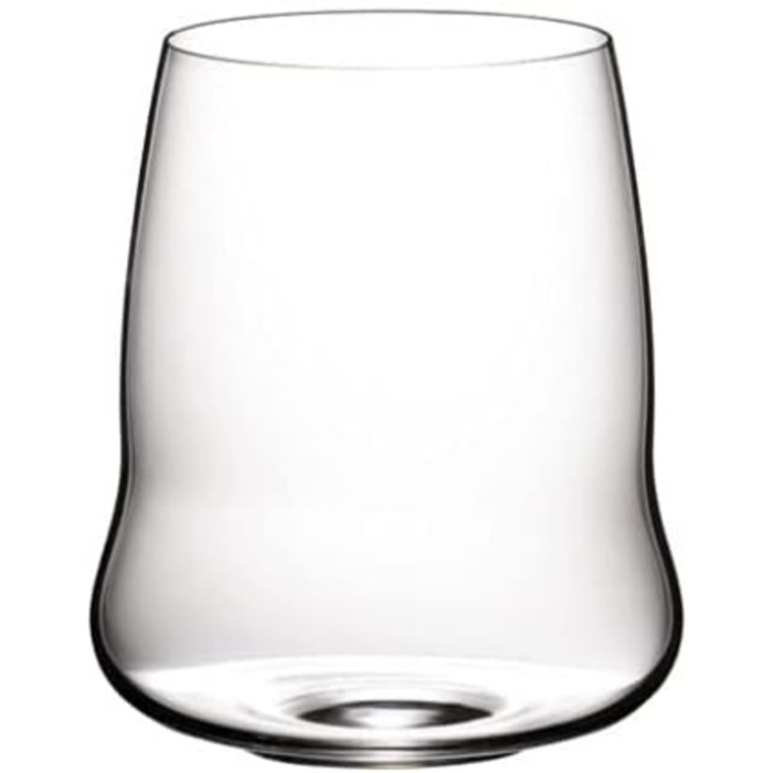 Набір келихів Riedel Cabernet Sauvignon без ніжки, 4 шт.